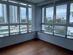 Imperial Heights (D15), Apartment #480383971